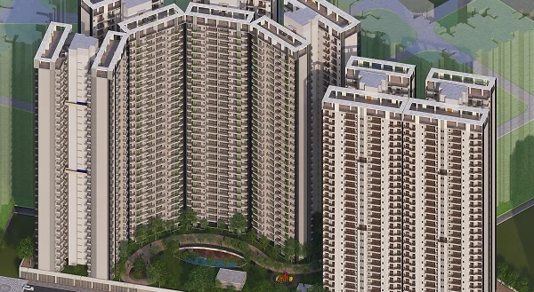 Eternia Residences 2